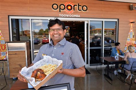 oporto delivery|oporto australia.